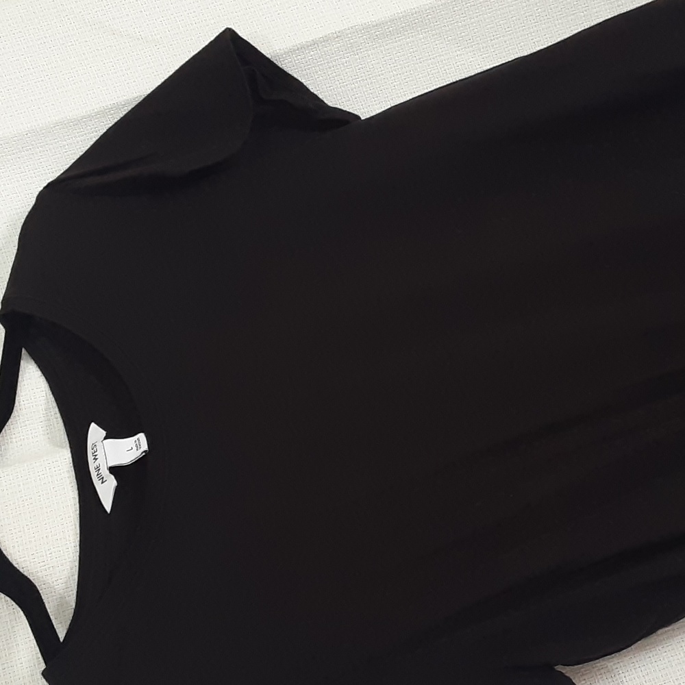 Nine West Top